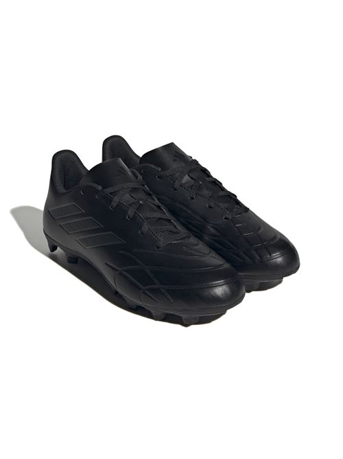 adidas scarpe da calcio Copa Pure.4 Flexible Ground Adidas | ID4322COPA PURE 4 FG